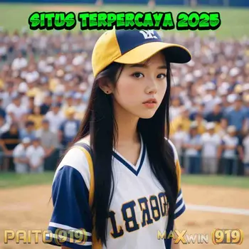 LINK WIN8077 - Login 2025 APK / Online Terbaru Epic Spin
