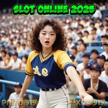 SITUS SLOT JUJU - Login 2025 | Terbaru Online APK Slot Baru