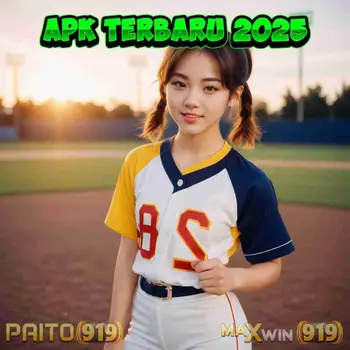 WE878 LOGIN - APK Online Terbaru | Unduh 2025 Peruntungan Baru