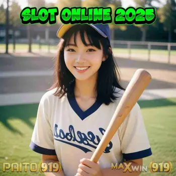 77 WIN - Login APK / Terbaru Online 2025 Untung Spin