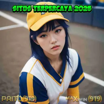 CL SLOT - Unduh APK 2025 | Online Login Spin Gila