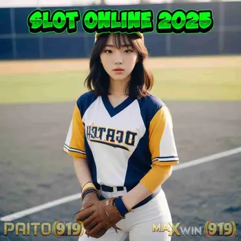 JUARA666 APK LOGIN - 2025 Terbaru & Login APK Online Hadiah Mega