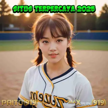 TAYA 777 ONLINE CASINO REAL MONEY PHILIPPINES - Login 2025 Online / Terbaru APK Spin Frenzy