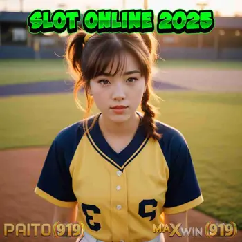 LINK BAJAK SCATTER - APK 2025 & Login Online Terbaru Spin Cepat