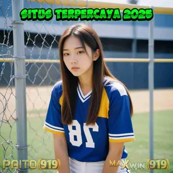 APLIKASI IDCLUB - Login 2025 Online & Terbaru APK Cuan Spin