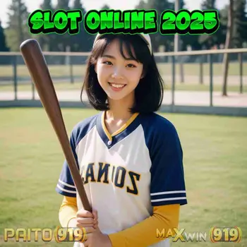 DATAPRIME - Login Online & 2025 Unduh APK Spin Unik