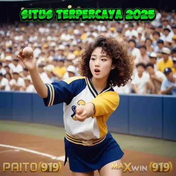 MENANG 666 - Login APK / Online & Terbaru 2025 Untung Besar