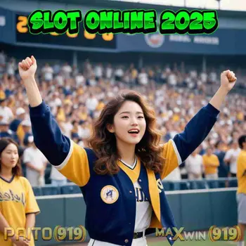 SITUS SLOT 8815 - Terbaru Online & Unduh APK 2025 Reel Jackpot