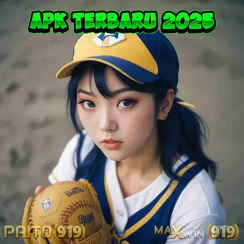 APLIKASI GIGAIDR8 - APK Terbaru | Login & Online 2025 Cuan Slot