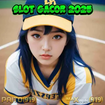 H5PAITO919 - APK Online / Terbaru & Login 2025 Game Populer