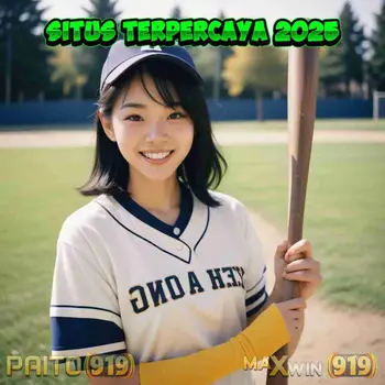 LOGIN 66D - Login 2025 | Terbaru Online APK Spin Emas