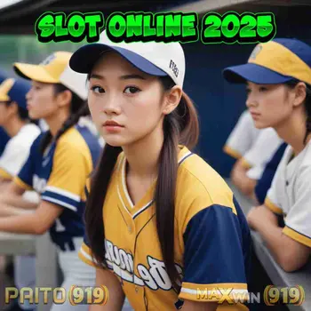 APK ER50 - APK Terbaru | Login & Online 2025 Cuan Jackpot