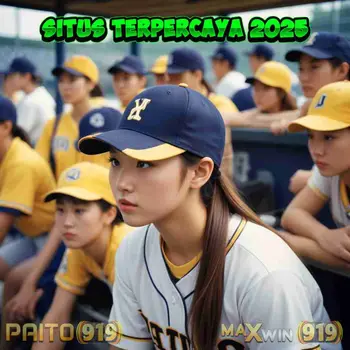 DATA SGP RESULT 2024 - Unduh Login / APK 2025 Terbaru Jackpot Spin