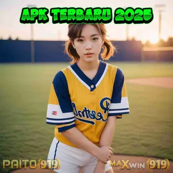 YONO ALL GAMES - APK 2025 / Login Online Terbaru Jackpot Liar