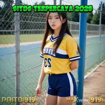 SLOT DANA 5000 - APK Online | 2025 Unduh Terbaru Putar Menang