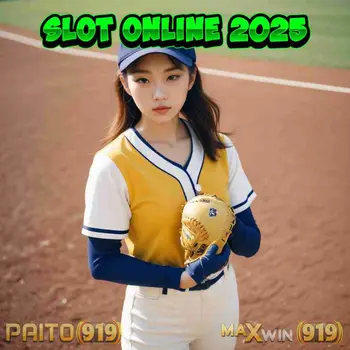 RESULT MALAYSIA 2024 2024 - Login 2025 APK / Online Terbaru Slot Hebat