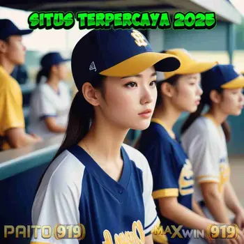 2739 SLOT LOGIN - Login & Terbaru Online APK 2025 Reel Keren