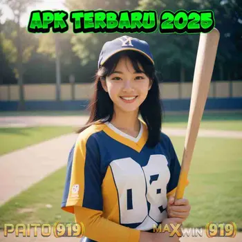 VITA555 APK DOWNLOAD - Login 2025 Online & Terbaru APK Koin Gratis