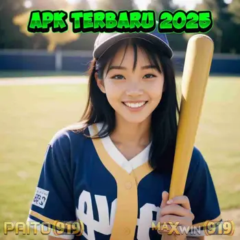 APK BB758 SLOT - APK Login Online / 2025 Terbaru Kombinasi Spin