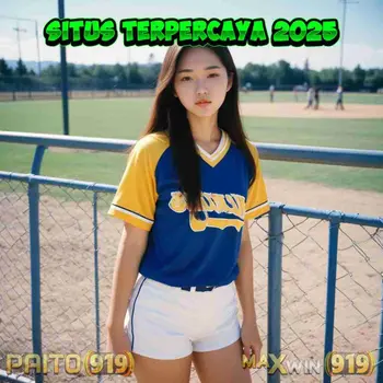 TT 789 APK FB - Terbaru APK Login / Online 2025 Putaran Seru