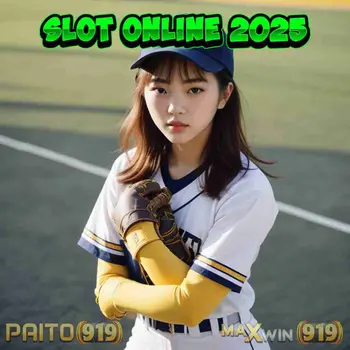 JT BLUE SLOT APK - Unduh Terbaru 2025 | Login APK Reels Hebat