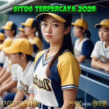 SR777 APK FB - Terbaru Online / Unduh APK 2025 Bonus Instan