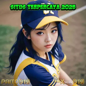 APK GOWIN SLOT - Terbaru Unduh APK Online | 2025 Spin Terbaik