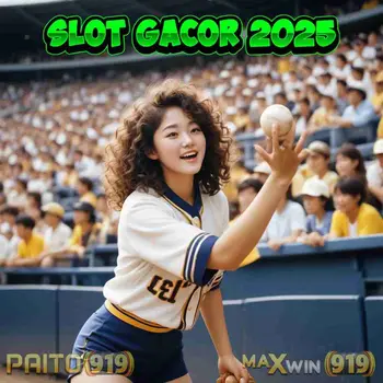 Y89SLOT - Terbaru 2025 / APK Online Login Peluang Jackpot