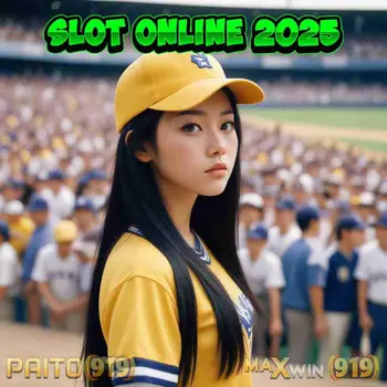 APK TT37 SLOT - Login Online / Unduh Terbaru APK Main Menang