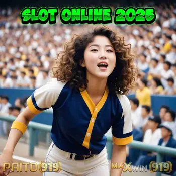 AKUN GACOR VIP - Unduh Terbaru | 2025 Online APK Main Asik