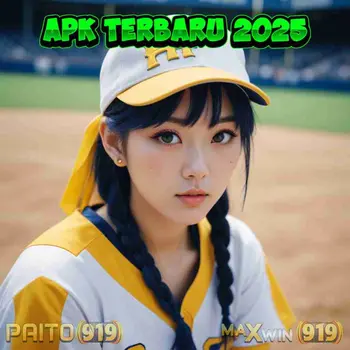APK DONWLOAD JUARA666 - APK Terbaru | 2025 Online Login Main Luar Biasa