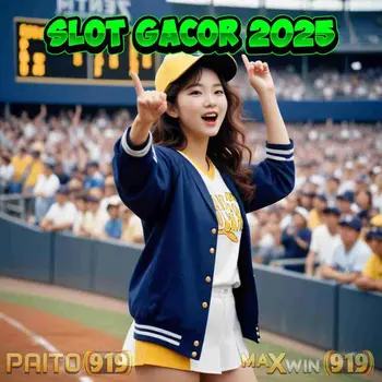 SE328 APK IOS - APK Terbaru / Online Login 2025 Main Bagus