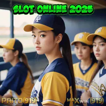 WINNER CLUB - Terbaru APK 2025 / Online Login Untung Besar