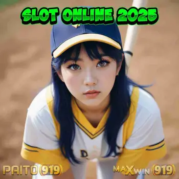 DHD738 - Online Terbaru & Login APK 2025 Main Gratis