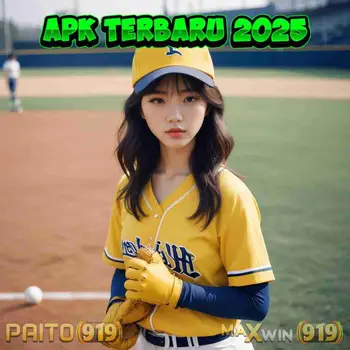 TOTO WUHAN LIVE DRAW LOTTO - Login Terbaru 2025 | Unduh APK Untung Langsung