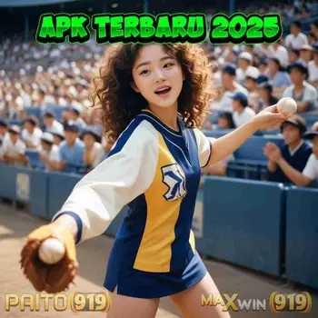ID098 DOWNLOAD - Online & Login APK Terbaru 2025 Koin Menang