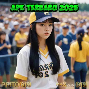 NONTON FILM NEGERI PARA KETUA LK21 - Online Login / 2025 Terbaru APK Kemenangan Cepat