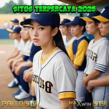 APK DONWLOAD IIUJG - Unduh 2025 Login | Online APK Spin Jutawan