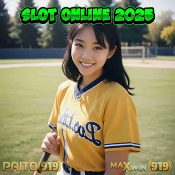 ORIONSTARS777 - Terbaru Online / APK 2025 Login Slot Mania