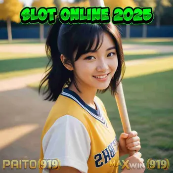 SPIN HARTA APK - APK 2025 / Login Online Terbaru Slot Baru