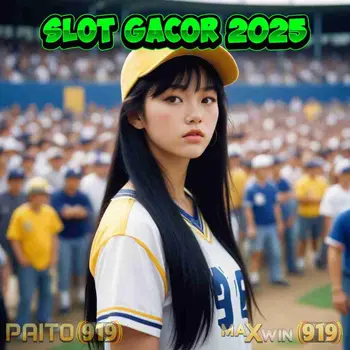 SITUS SLOT SS99BET - Login APK 2025 / Online Terbaru Epic Spin