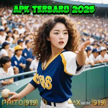 DAY777 SLOT LOGIN - Unduh Login Online / Terbaru APK Bonus Instan