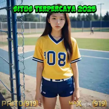 APK DONWLOAD QIUQIUBET - Login Terbaru & 2025 APK Online Menang Reels