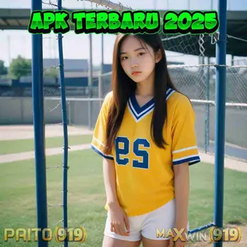 ER50 APK DOWNLOAD - Terbaru Online / APK 2025 Login Main Lancar