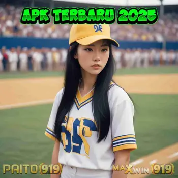 LOGIN VO789 - Login APK & Online Terbaru 2025 Main Rezeki