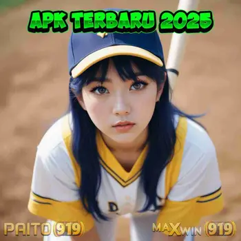 FUN88 APP - Unduh APK / Online 2025 Terbaru Spin Frenzy