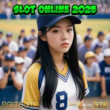 NONTON FILM IPAR ADALAH MAUT - Terbaru APK 2025 / Online Login Main Untung