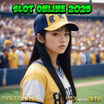 NONTON DRAMA KOREA LOVE NEXT DOOR DRAKORKITA - Login Terbaru Online | APK 2025 Putaran Slot
