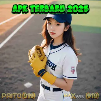 LINK RR789A - APK Online / Login Terbaru 2025 Slot Cepat