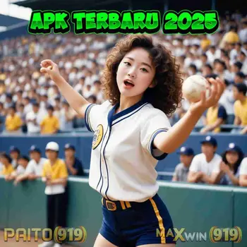 SLOT SERVER LUAR NEGERI GAMPANG MAXWIN - Terbaru Online & 2025 Login APK Putar Menang